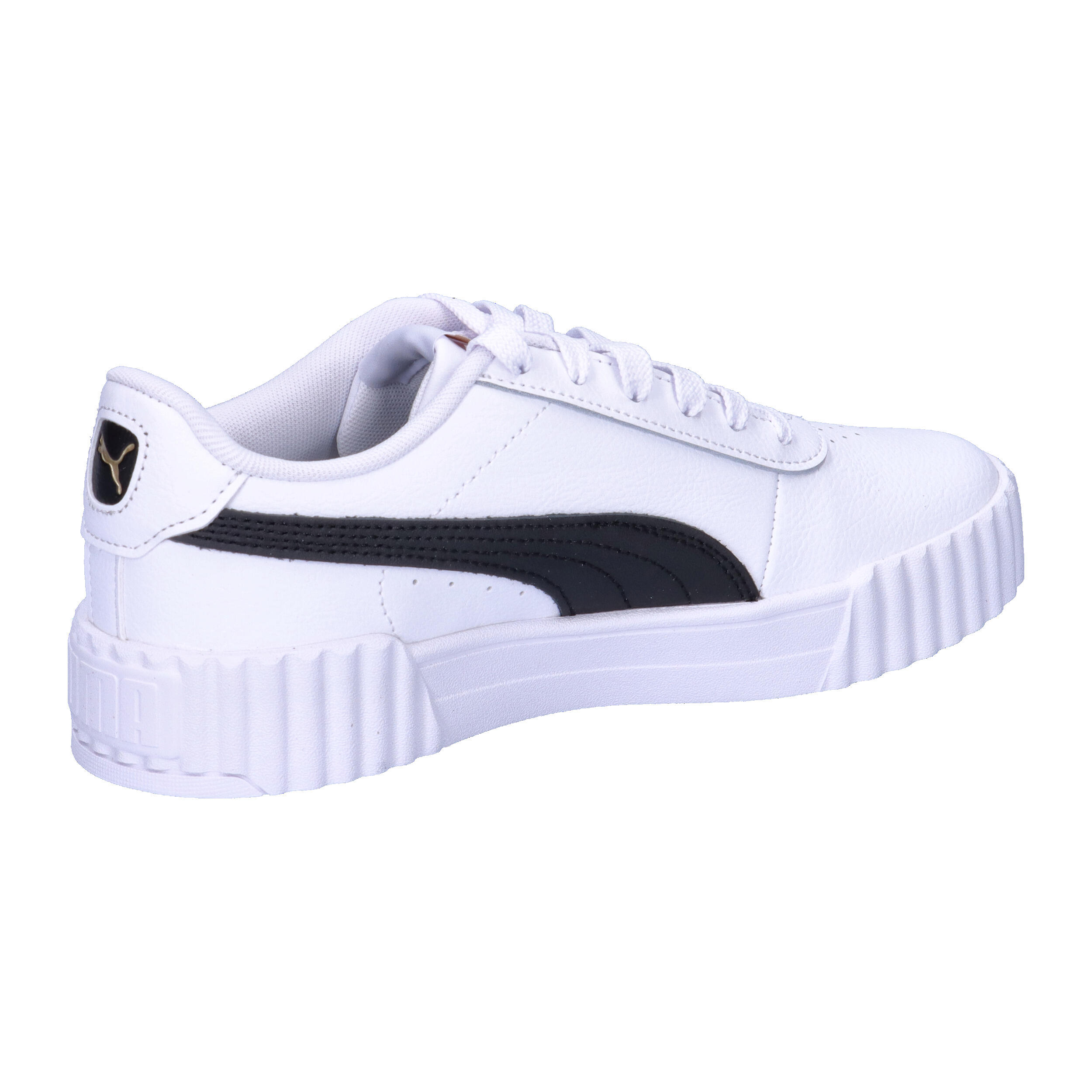 Sneakers Carina 3.0 da donna PUMA 7/7