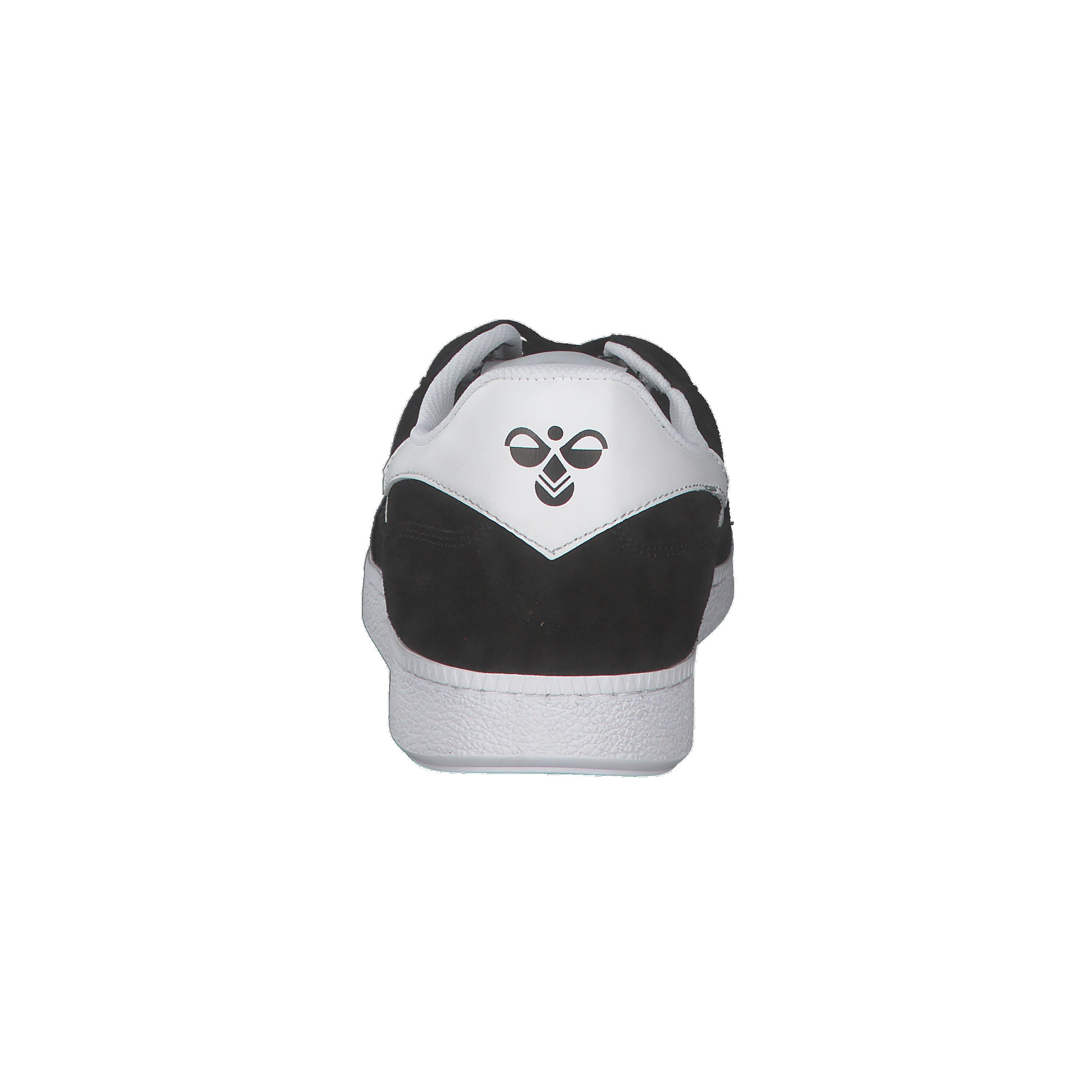 Hummel Unisex Sneaker Victory 208679 5/7