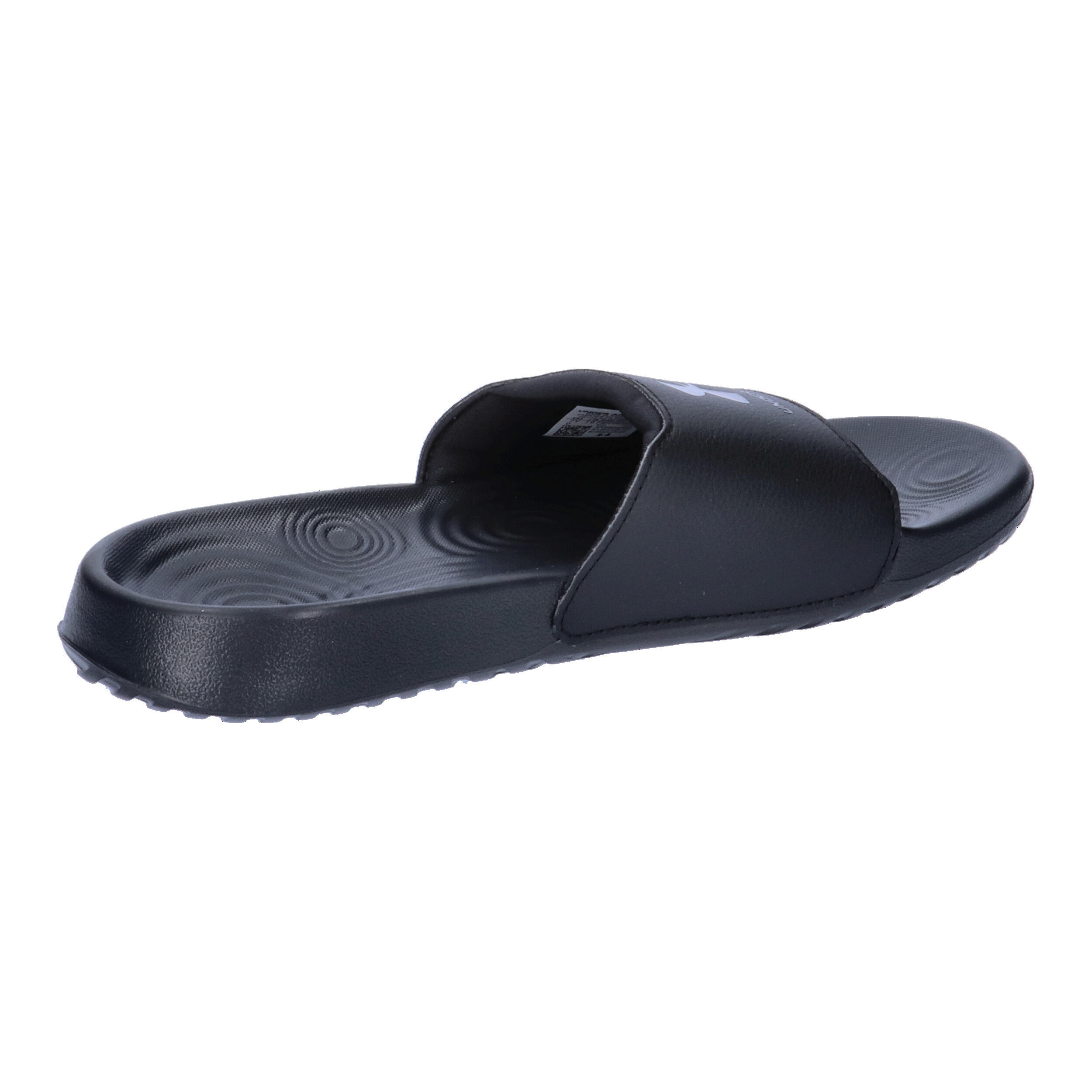 Pantufas para crianças Under Armour Ignite Select 7/7