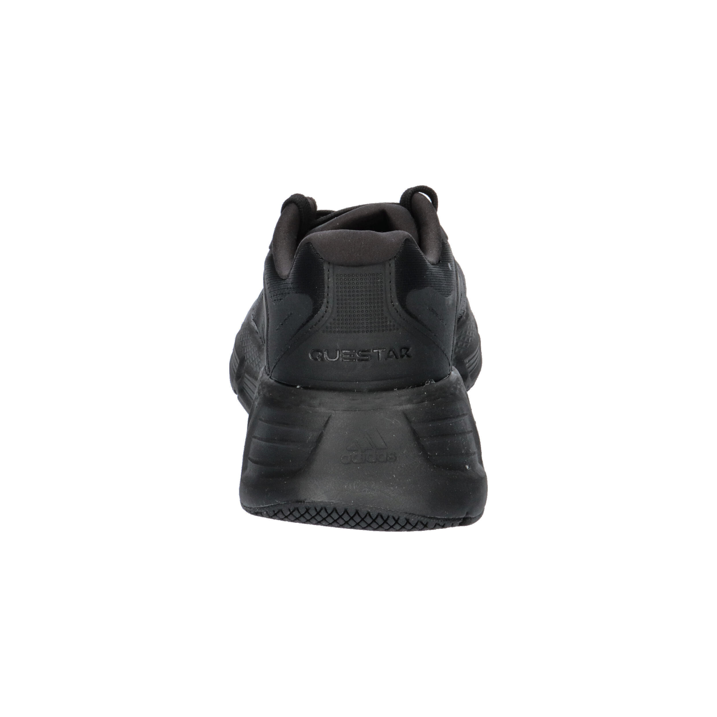 Chaussures Femmes Adidas Questar noir 5/7