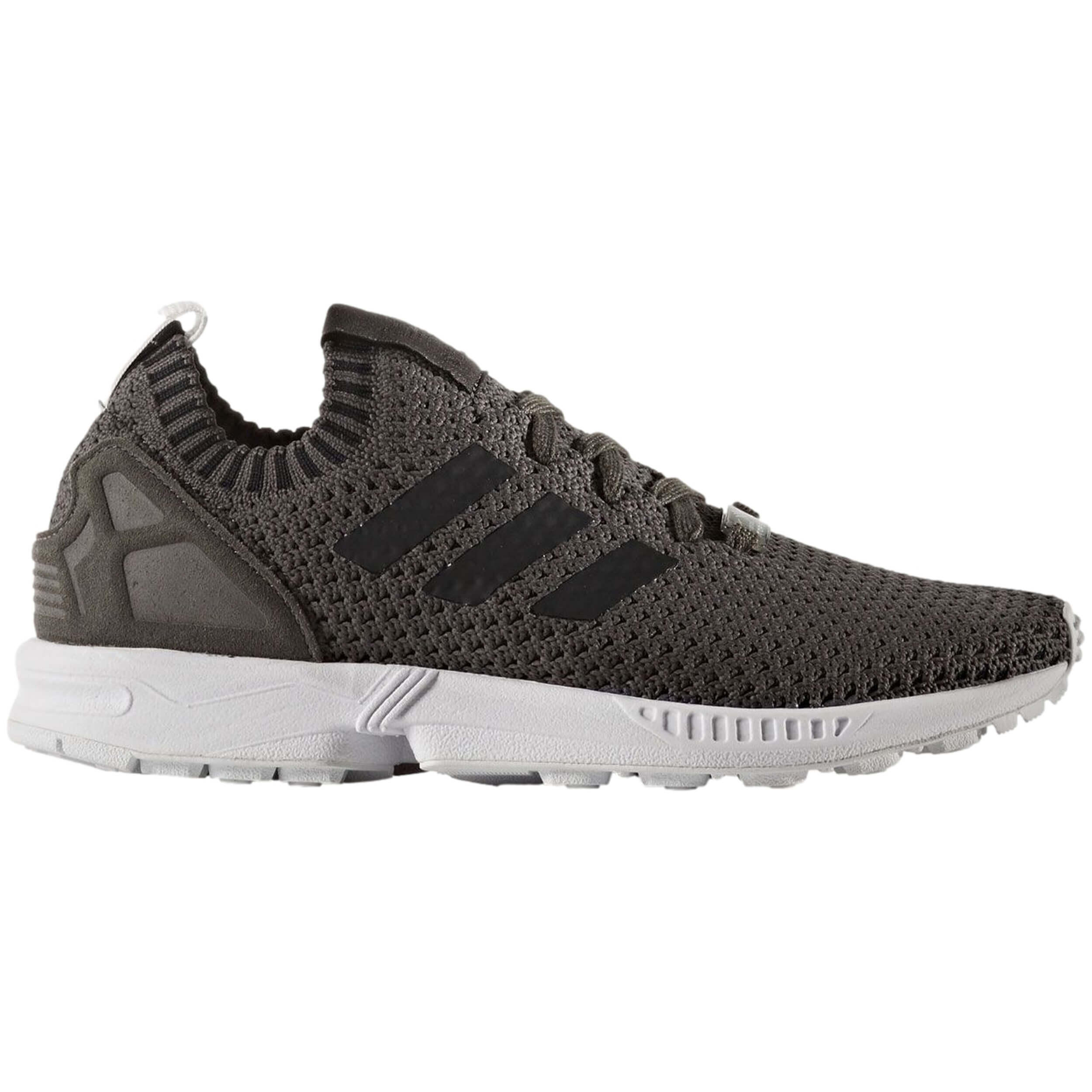 Adidas - Baskets Adidas Modèle S75972 Pour Homme - Chaussures De Sport - Noir - Decathlon