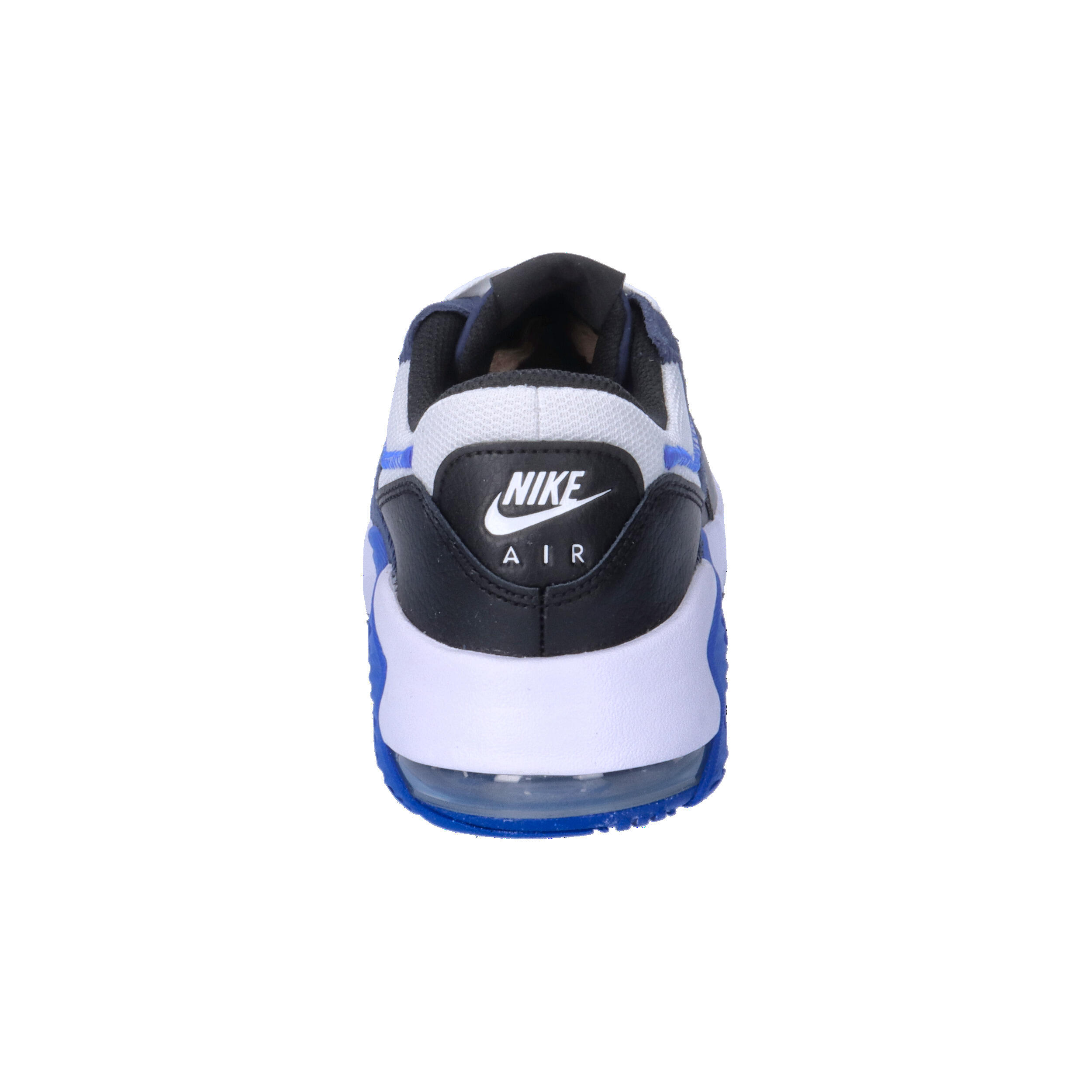 Sportschoenen Kind Nike Air Max Excee Wit 5/7