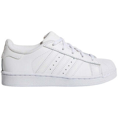 Scarpe Adidas per unisex ragazzi