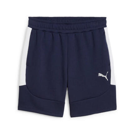 Short Puma Team Evostripe