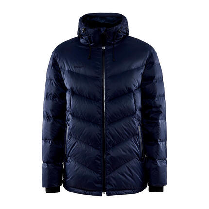 Craft Herren Daunenjacke ADV Explore Down Jacket 1911632
