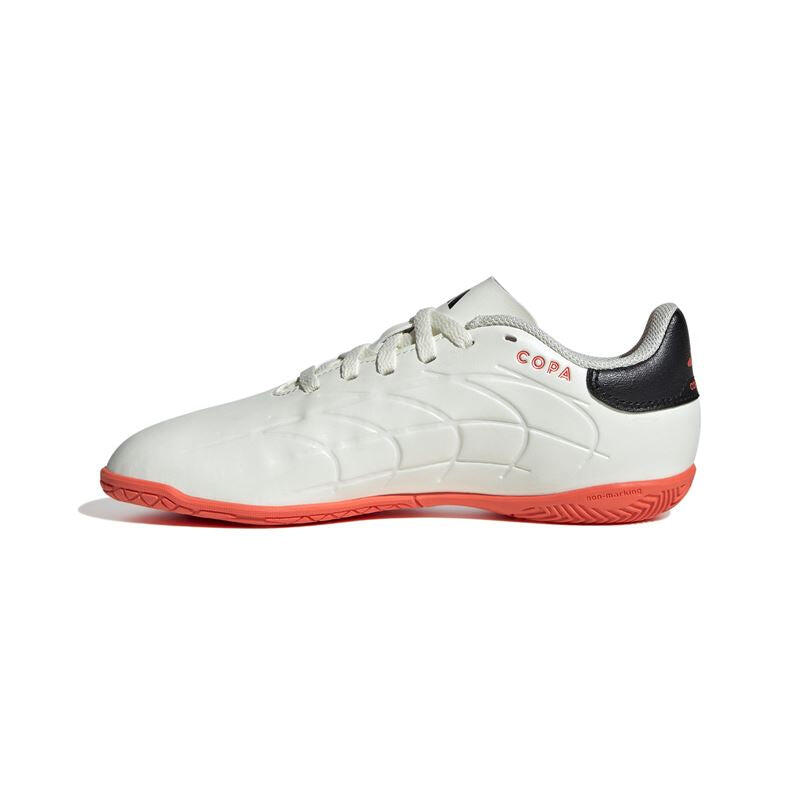 Adidas Zapatillas De Fútbol Sala Adidas Copa Pure 2 Club In... 2/5