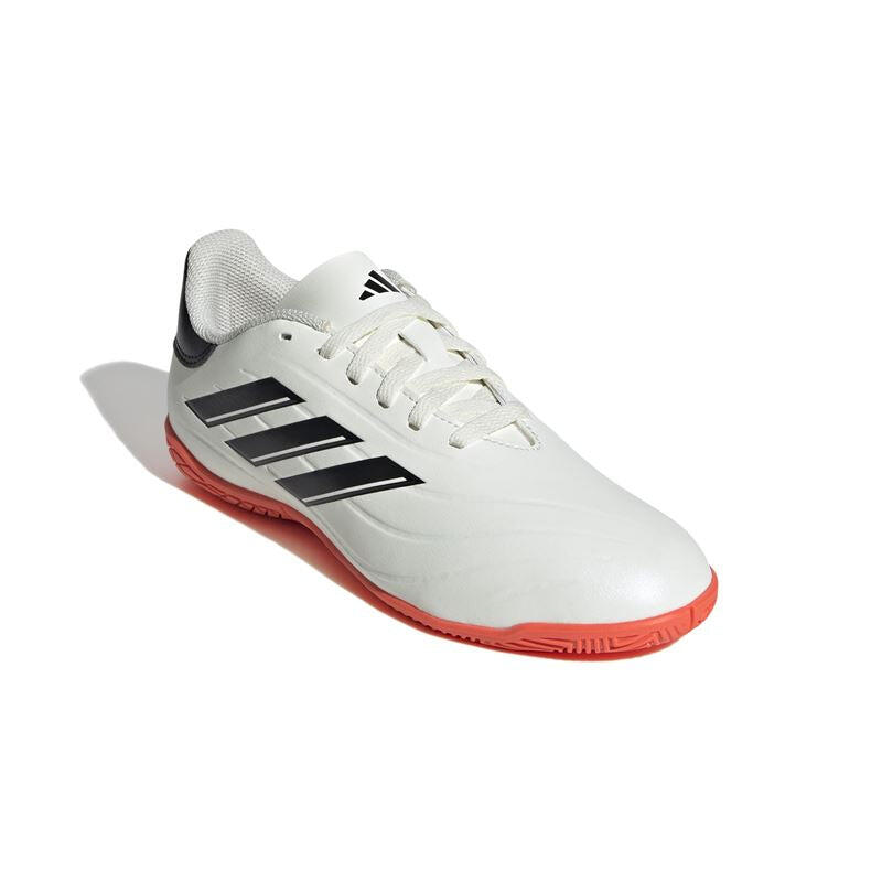 Adidas Zapatillas De Fútbol Sala Adidas Copa Pure 2 Club In... 5/5