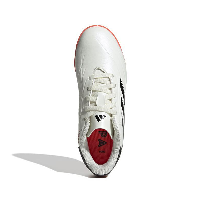 Adidas Zapatillas De Fútbol Sala Adidas Copa Pure 2 Club In... 4/5