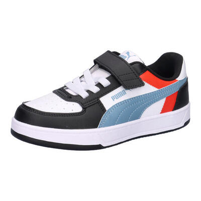 Kindertrainers puma caven 2.0 block ac+ ps