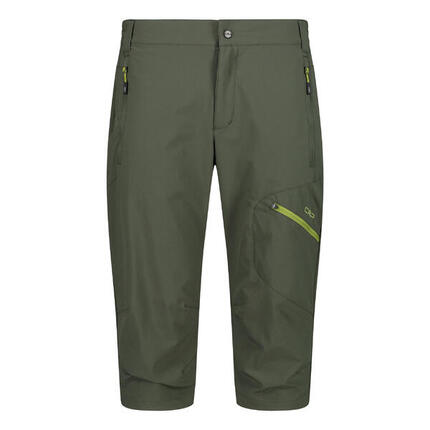 Pantalon court CMP Capri