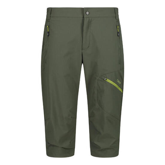 Pantalon court CMP Capri