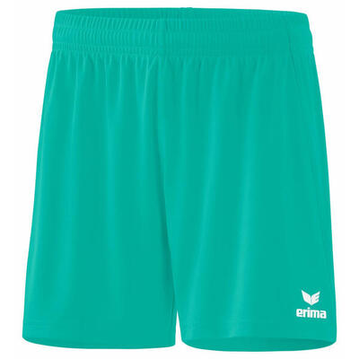 erima Damen Shorts Rio 2.0
