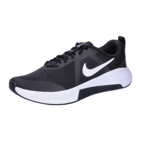 Zapatillas para Hombre Nike Trainer 3 Negro
