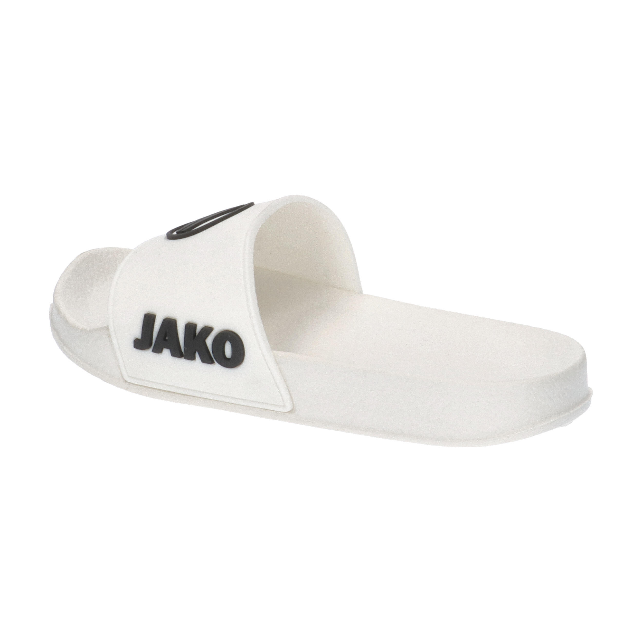 Ciabatte per bambini Jako Jakolette 3/7
