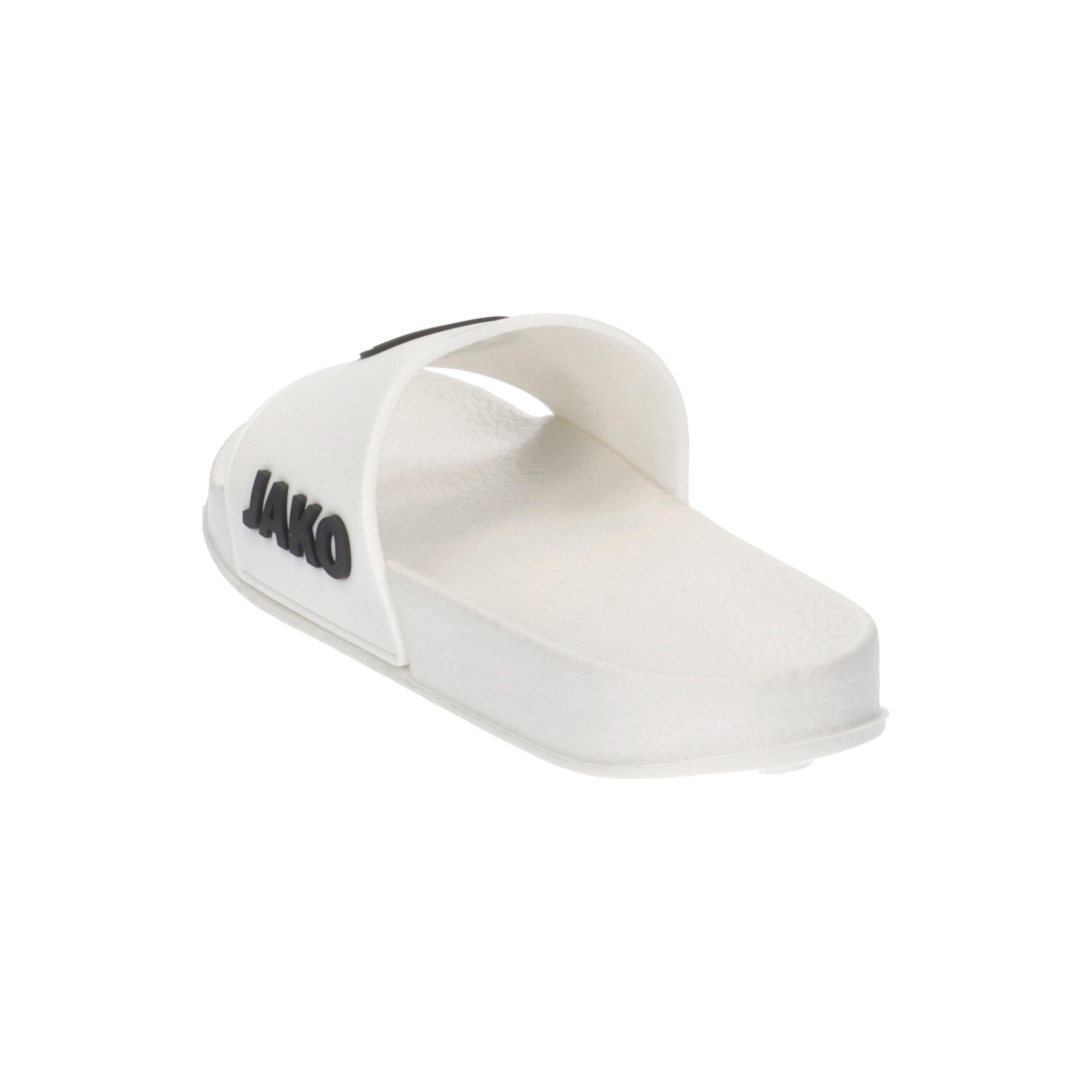 Ciabatte per bambini Jako Jakolette 4/7