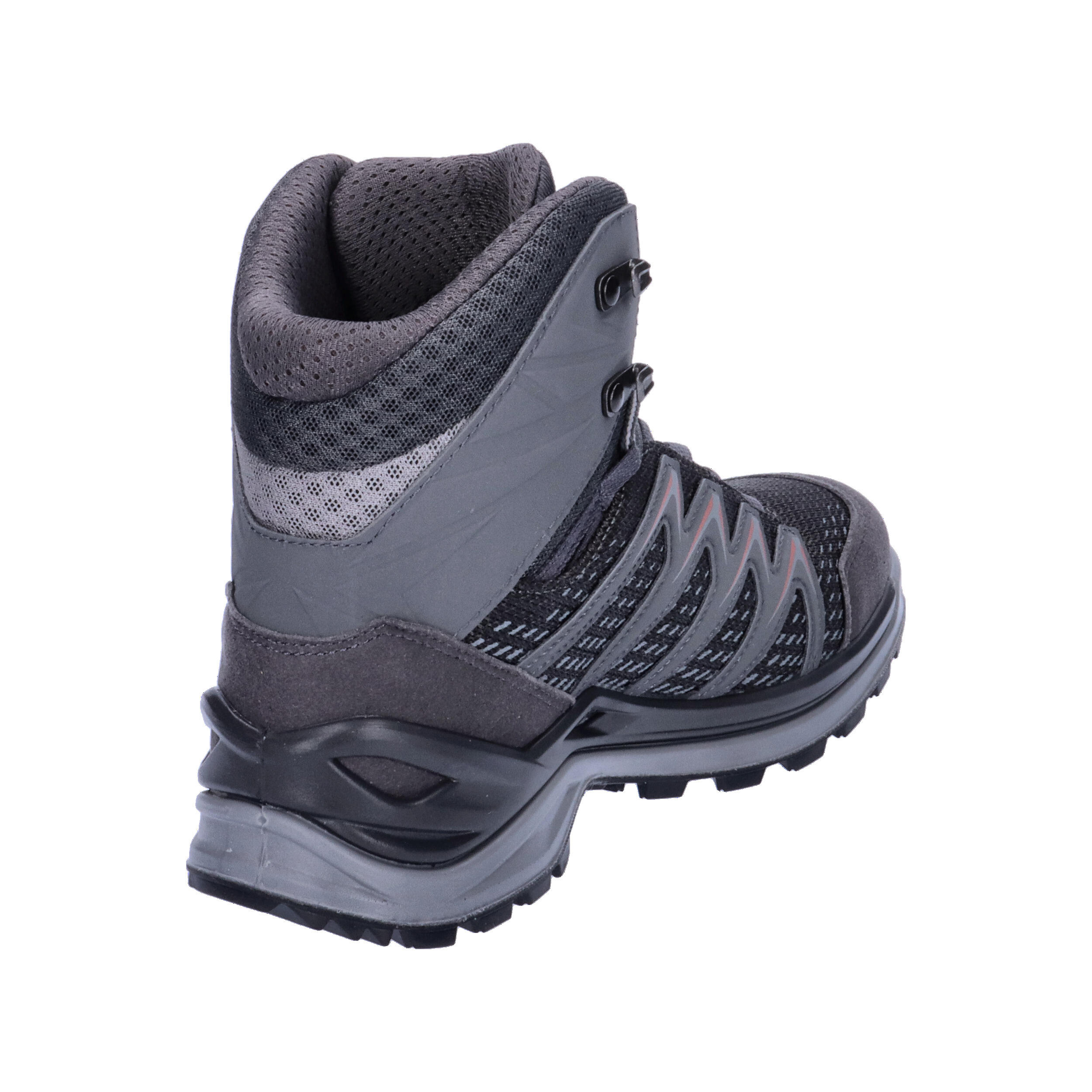 Damen Multifunktionsschuh INNOX PRO GTX MID Ws 6/7