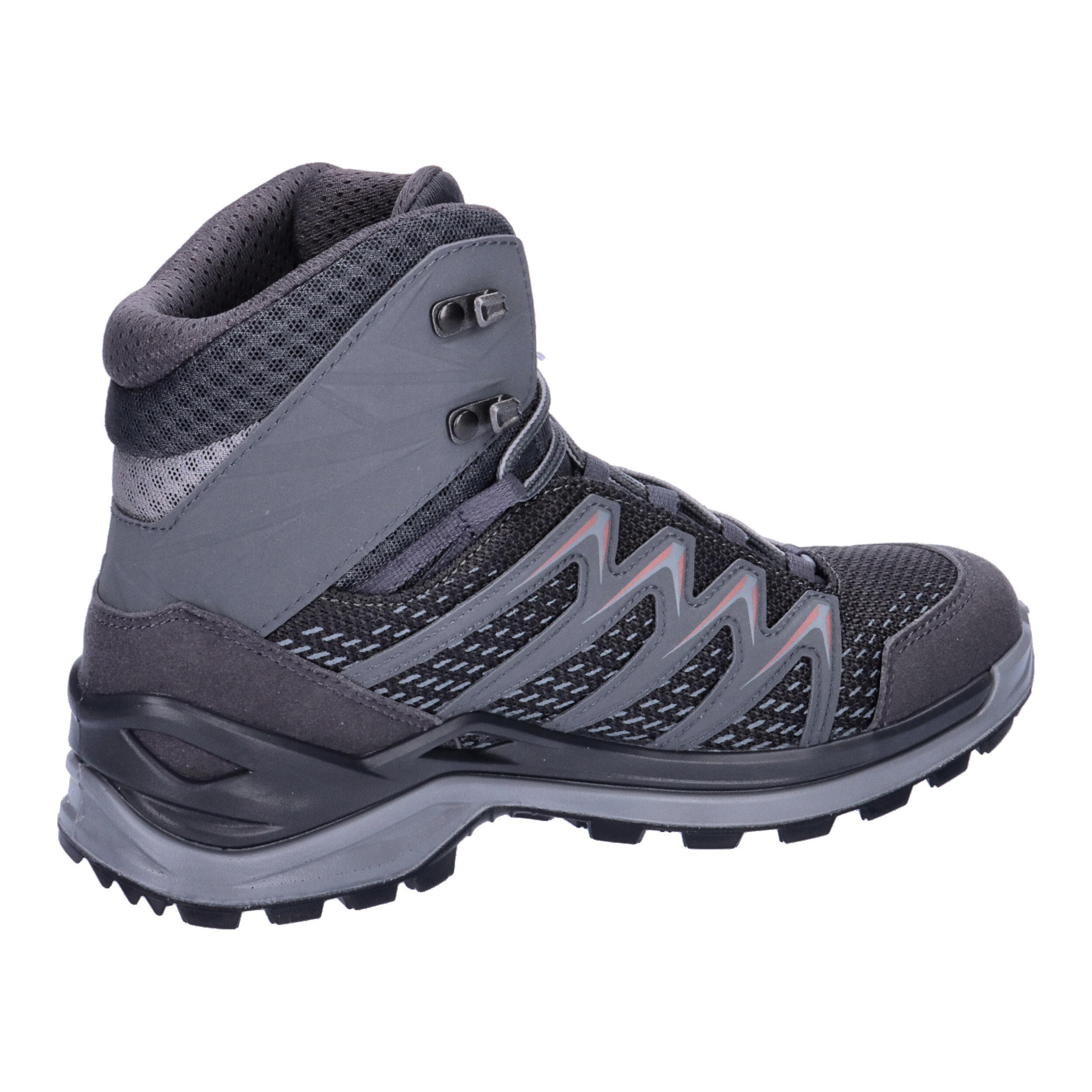 Damen Multifunktionsschuh INNOX PRO GTX MID Ws 7/7