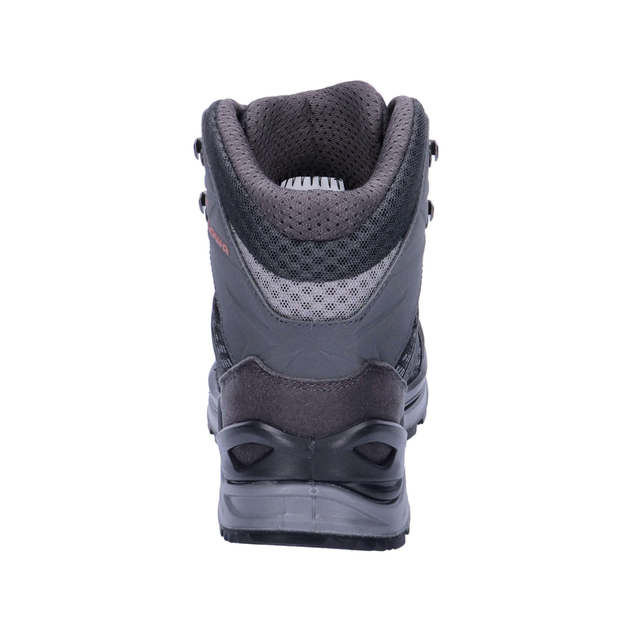 Damen Multifunktionsschuh INNOX PRO GTX MID Ws 5/7