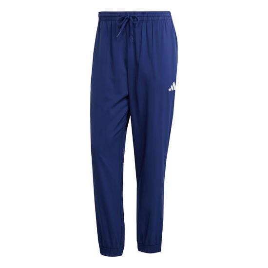 adidas Herren Trainingshose Essentials Small Logo Stanford Pant