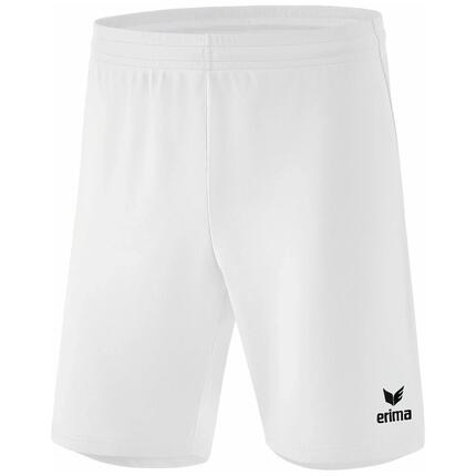Short enfant Erima RIO 2.0