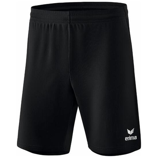 Short enfant Erima RIO 2.0