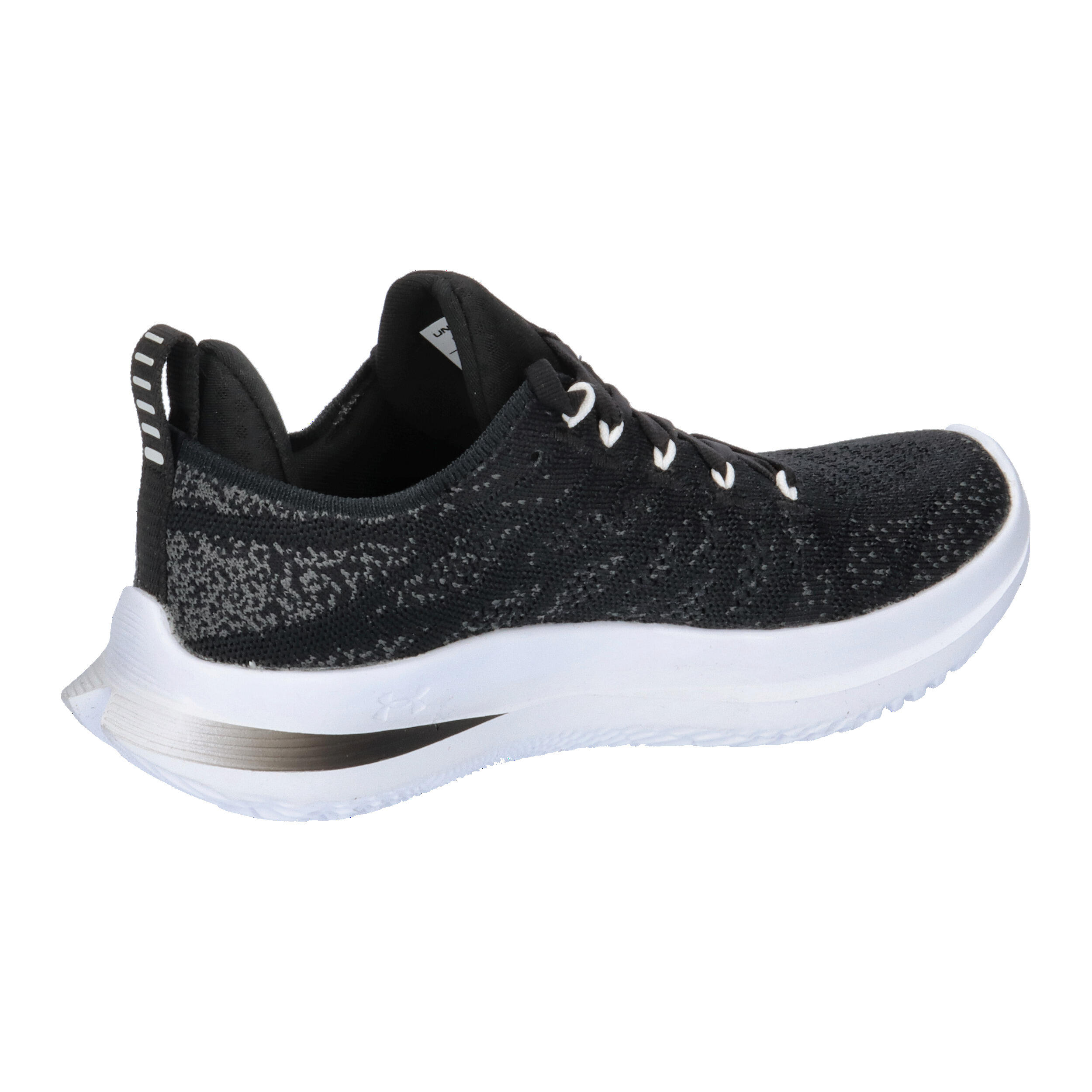 Scarpe da corsa da donna Under Armour Velociti 3 7/7