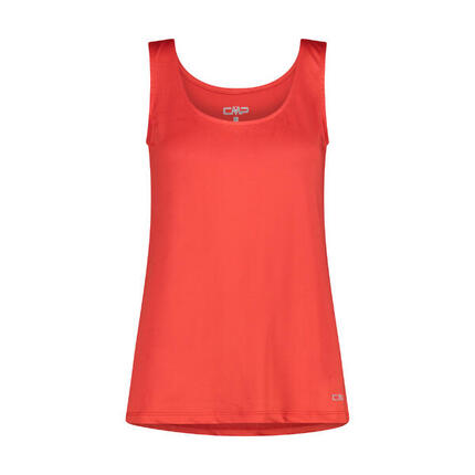 Débardeur femme CMP