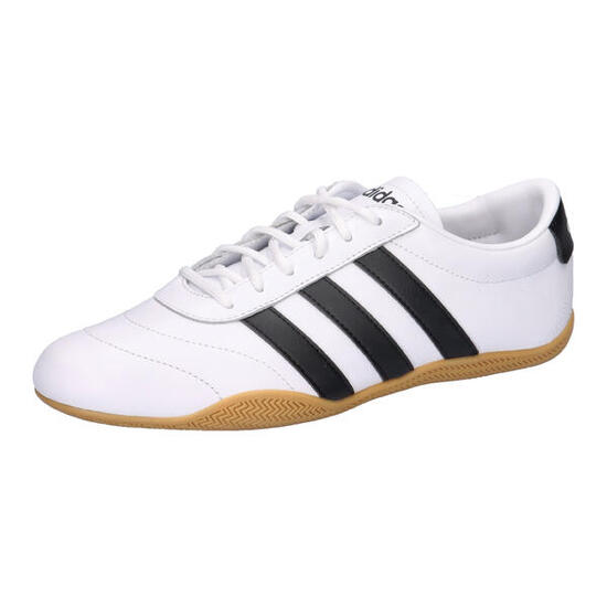 Baskets Adidas modèle JQ9688 pour femmes