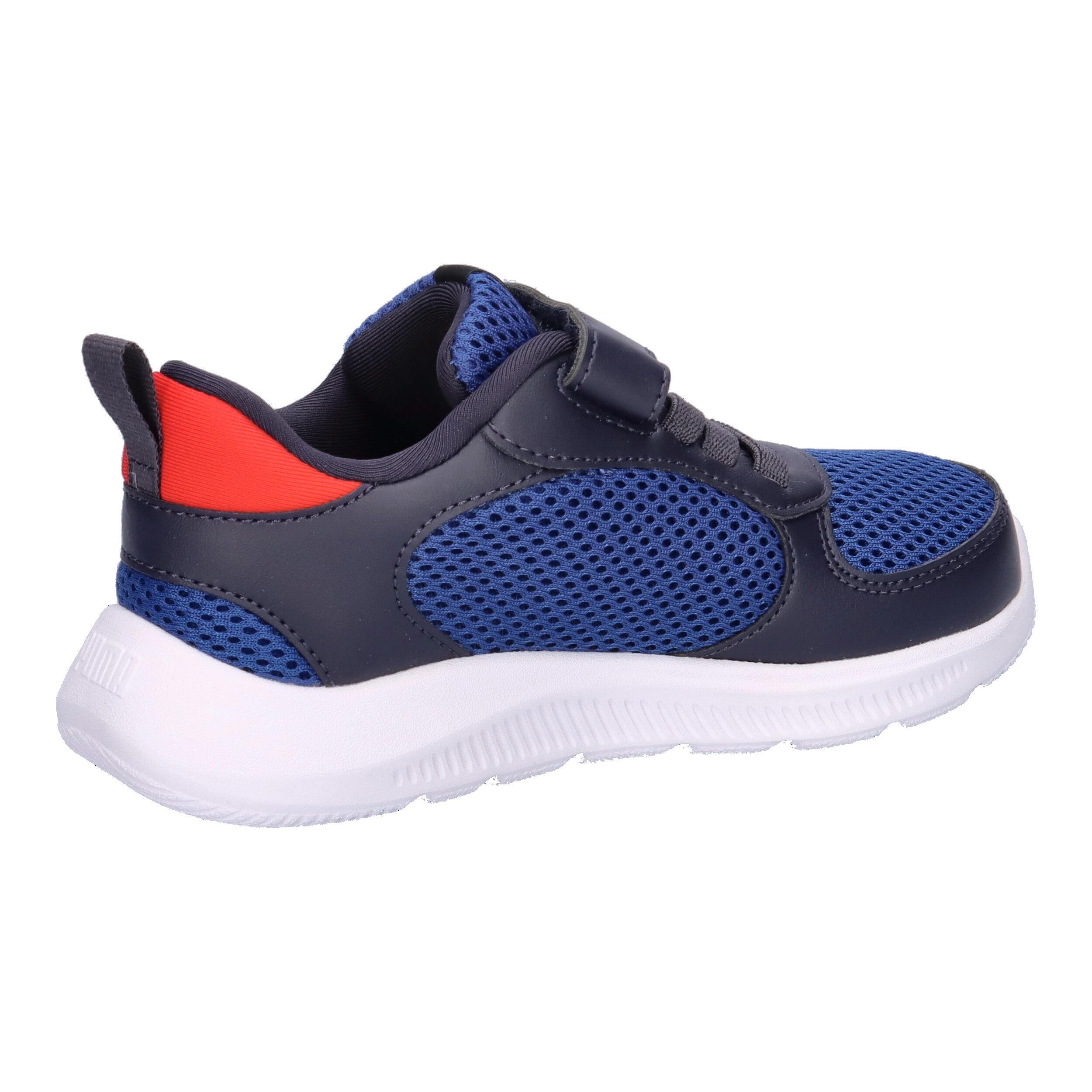 Sapatilhas de crianças Puma Fun Racer 2 AC+ PS 7/7