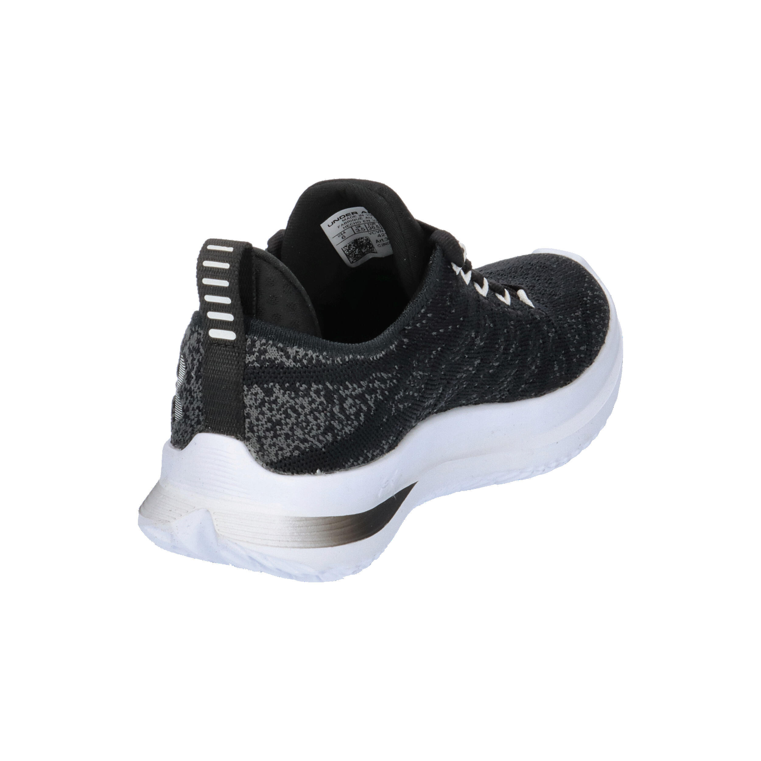 Scarpe da corsa da donna Under Armour Velociti 3 6/7