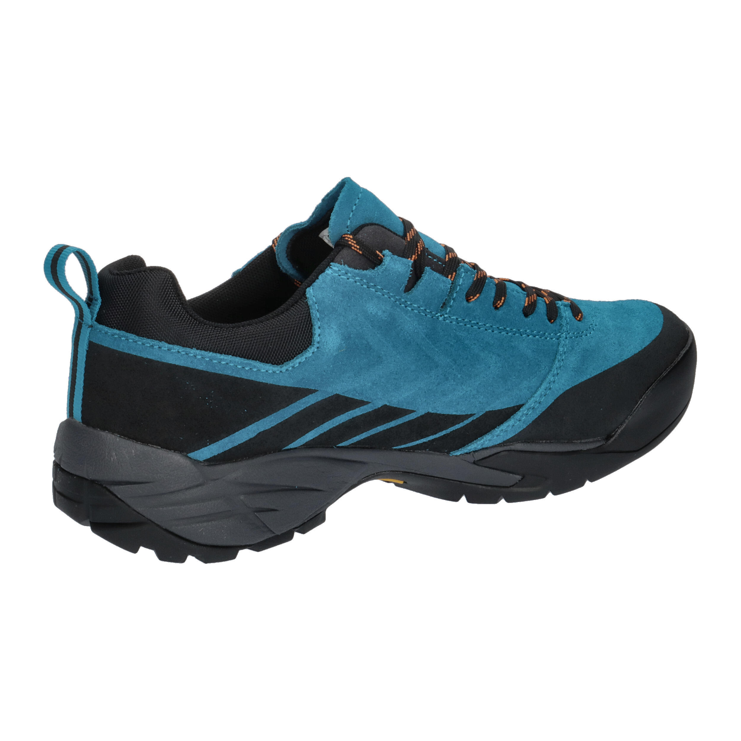 Buty trekkingowe CMP Mintaka waterprof 7/7