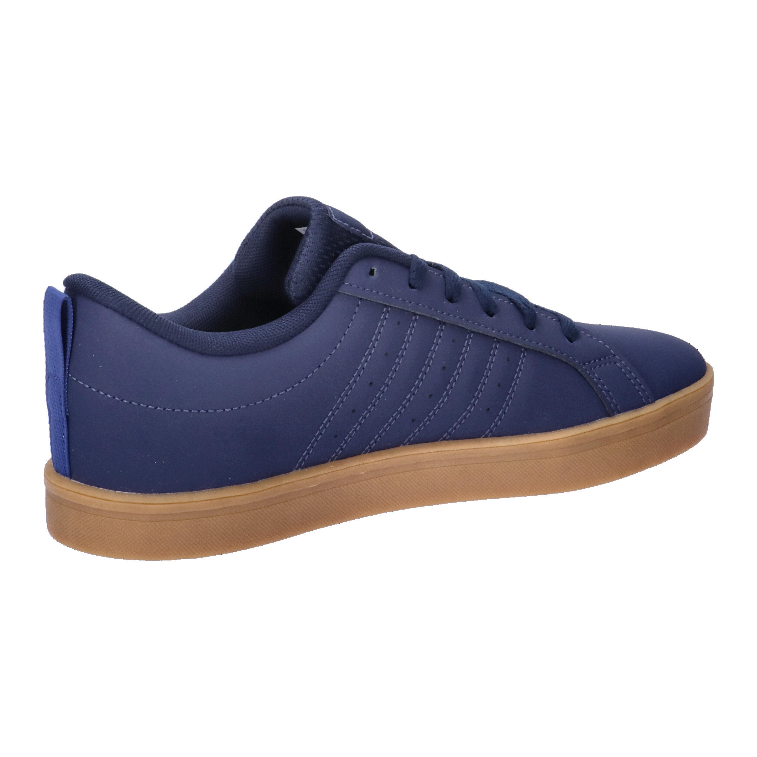 Sapatilhas Adidas modelo IE8884 para crianças unissex 7/7