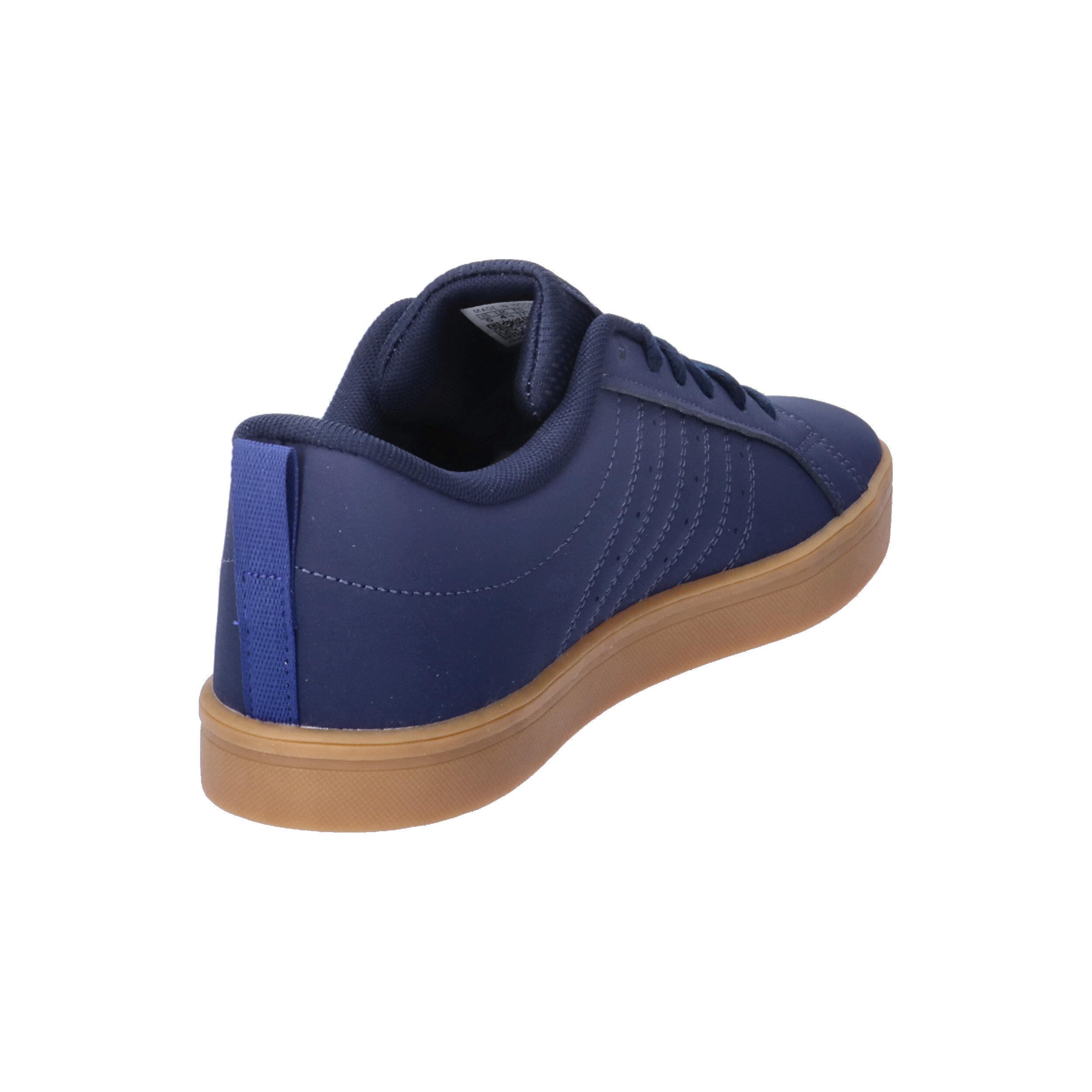 Sapatilhas Adidas modelo IE8884 para crianças unissex 6/7