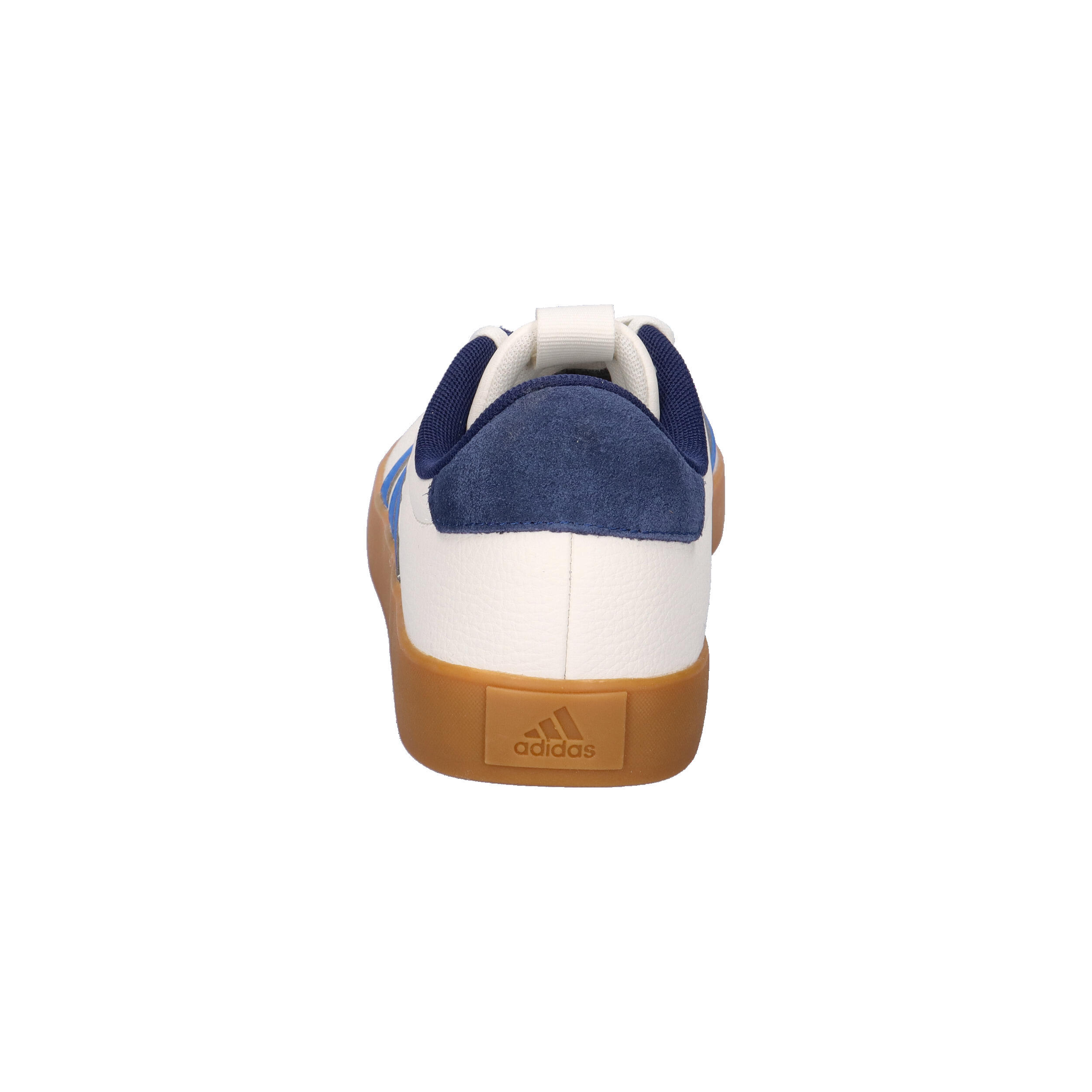 Baskets Adidas modèle JR8634 pour homme 5/7