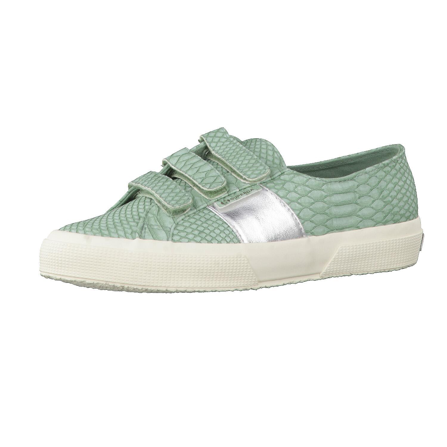 SUPERGA picture