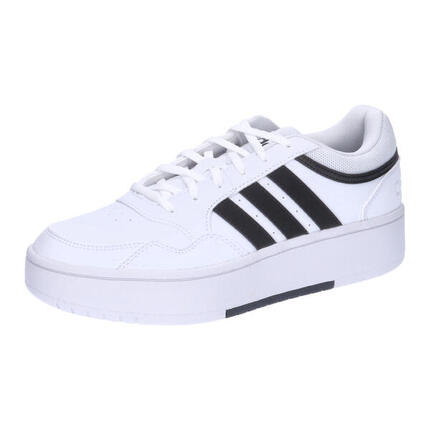 Baskets femme adidas Hoops 3.0 Bold