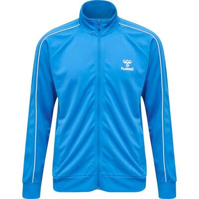 Hummel Herren Jacke Arne Zip 206160