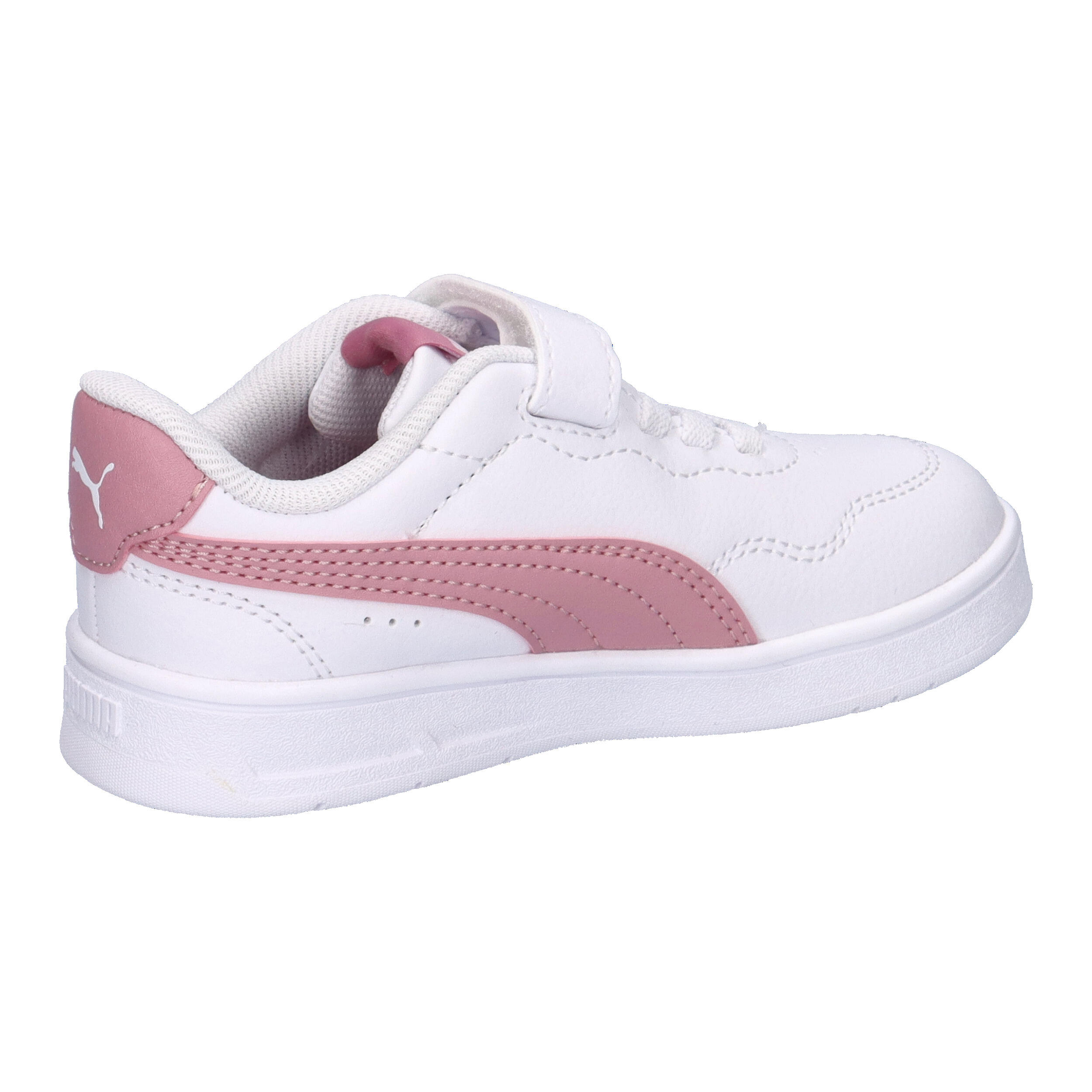 Zapatillas niña Puma 179177 7/7