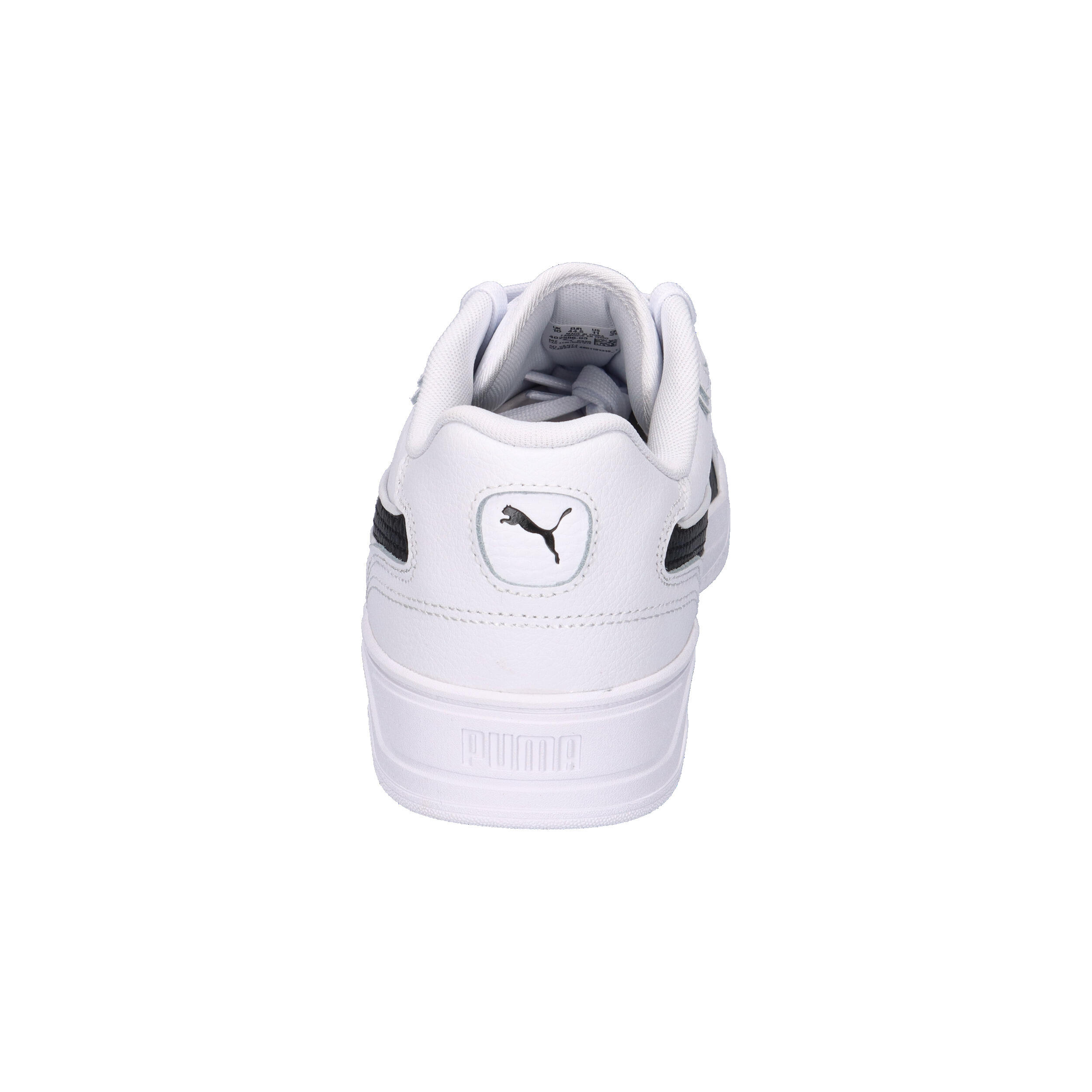 Baskets Sport Homme RBD Break Low 13/15