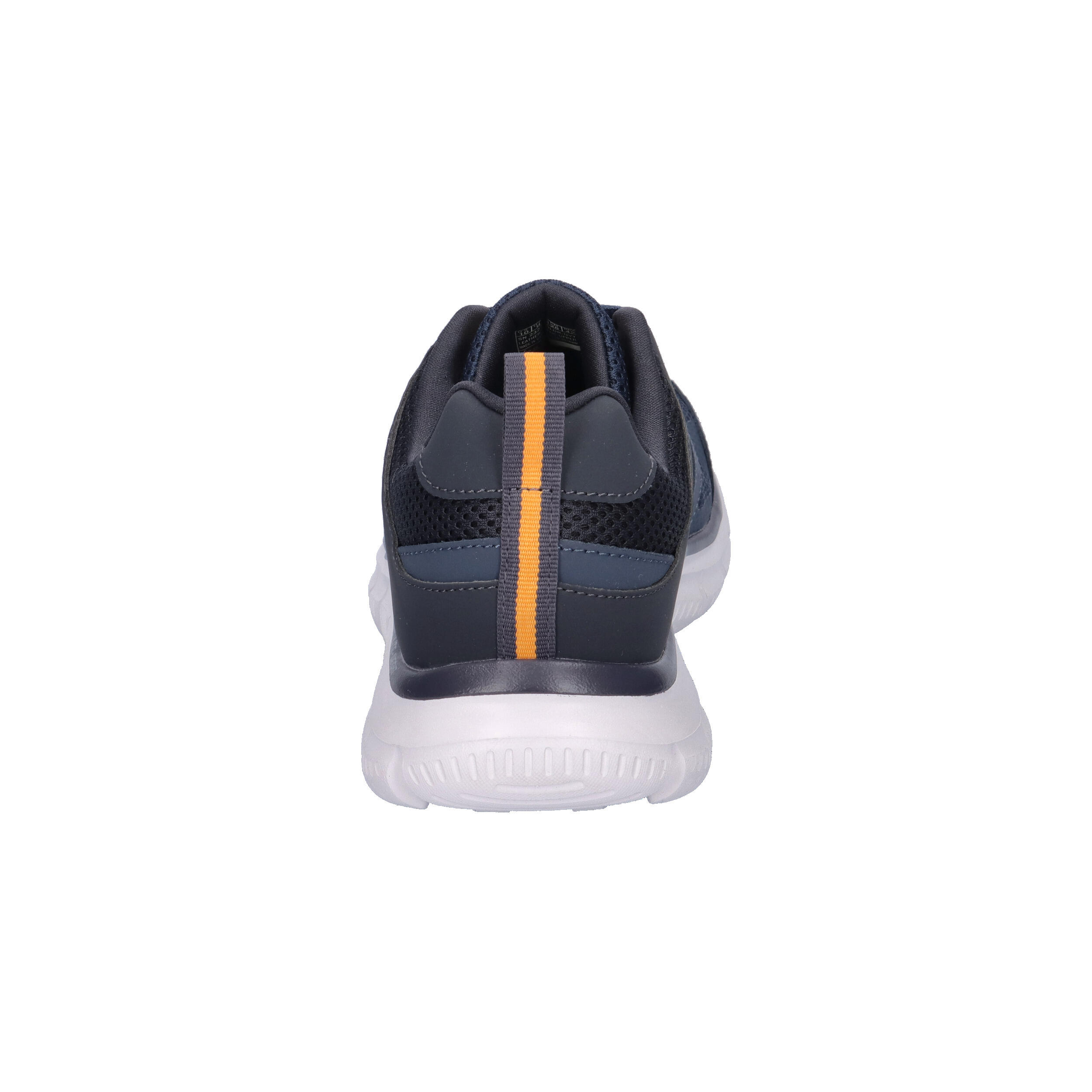 Sneakers pour hommes Track-Syntac 5/7