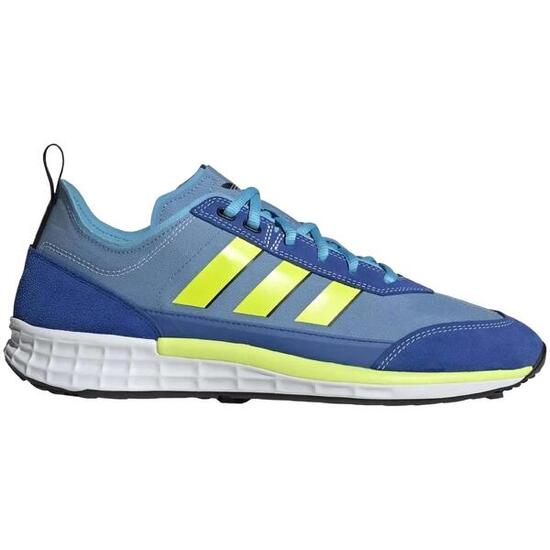 Zapatillas Adidas modelo FX6690 para hombre
