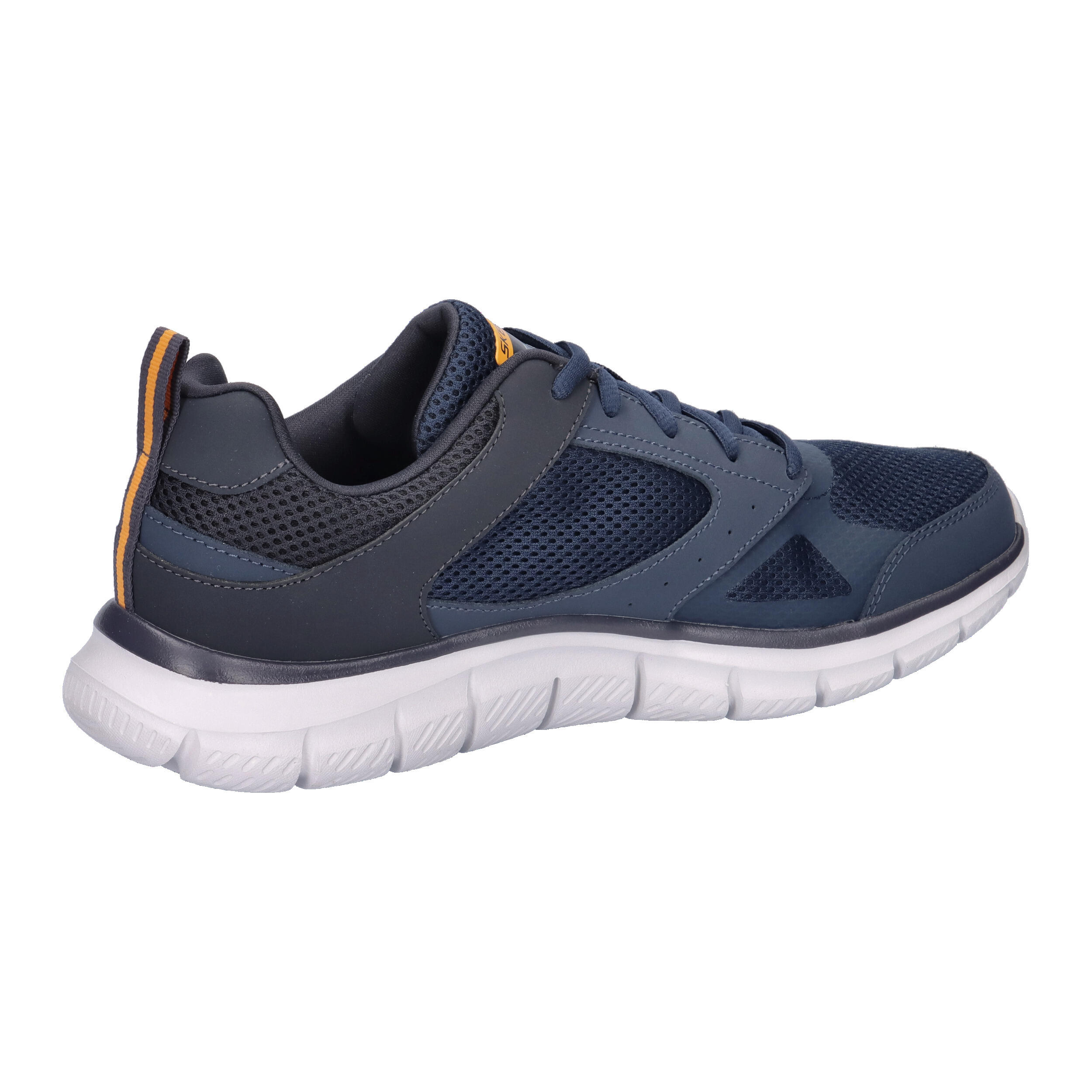 Sneakers pour hommes Track-Syntac 7/7