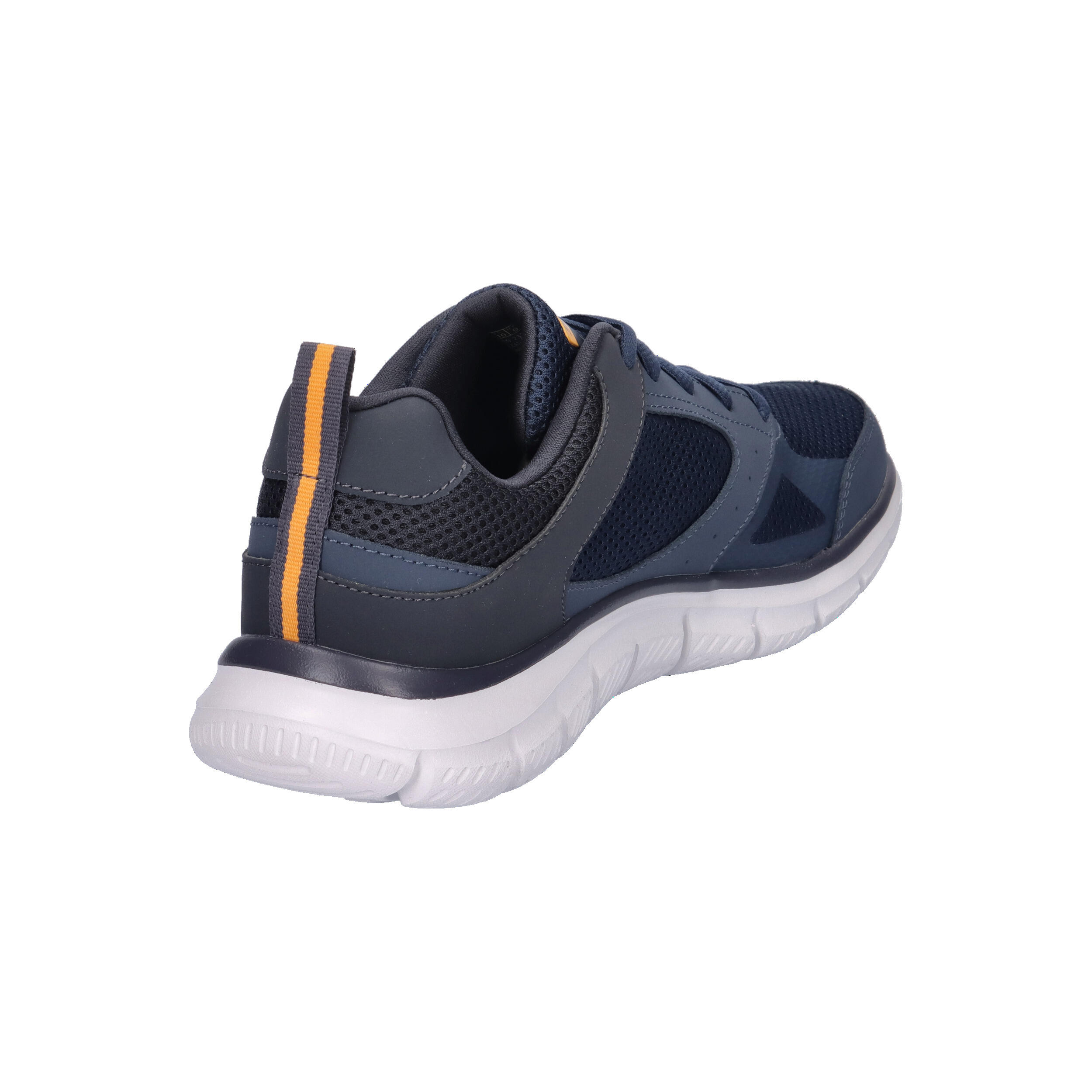 Sneakers pour hommes Track-Syntac 6/7