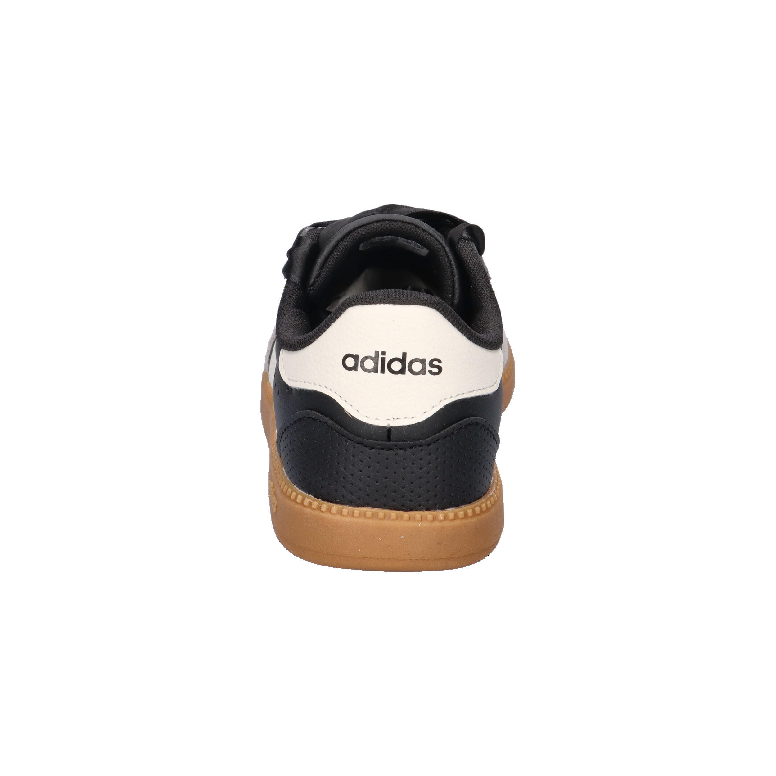 Buty Breaknet Sleek 13/15