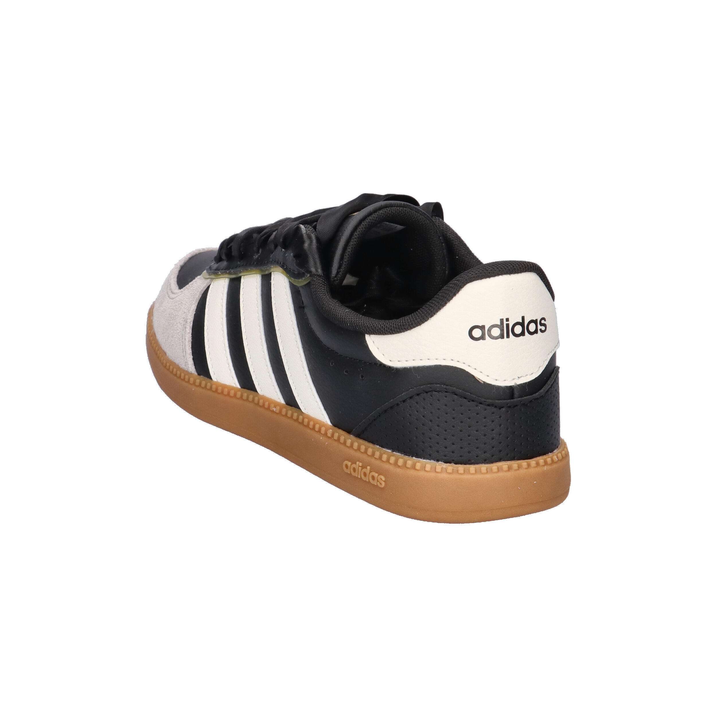 Buty Breaknet Sleek 12/15