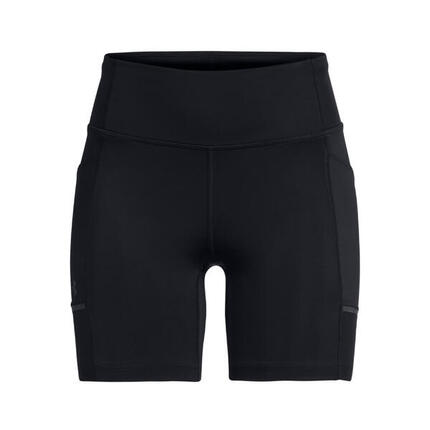 Cuissard femme Under Armour Launch Tight