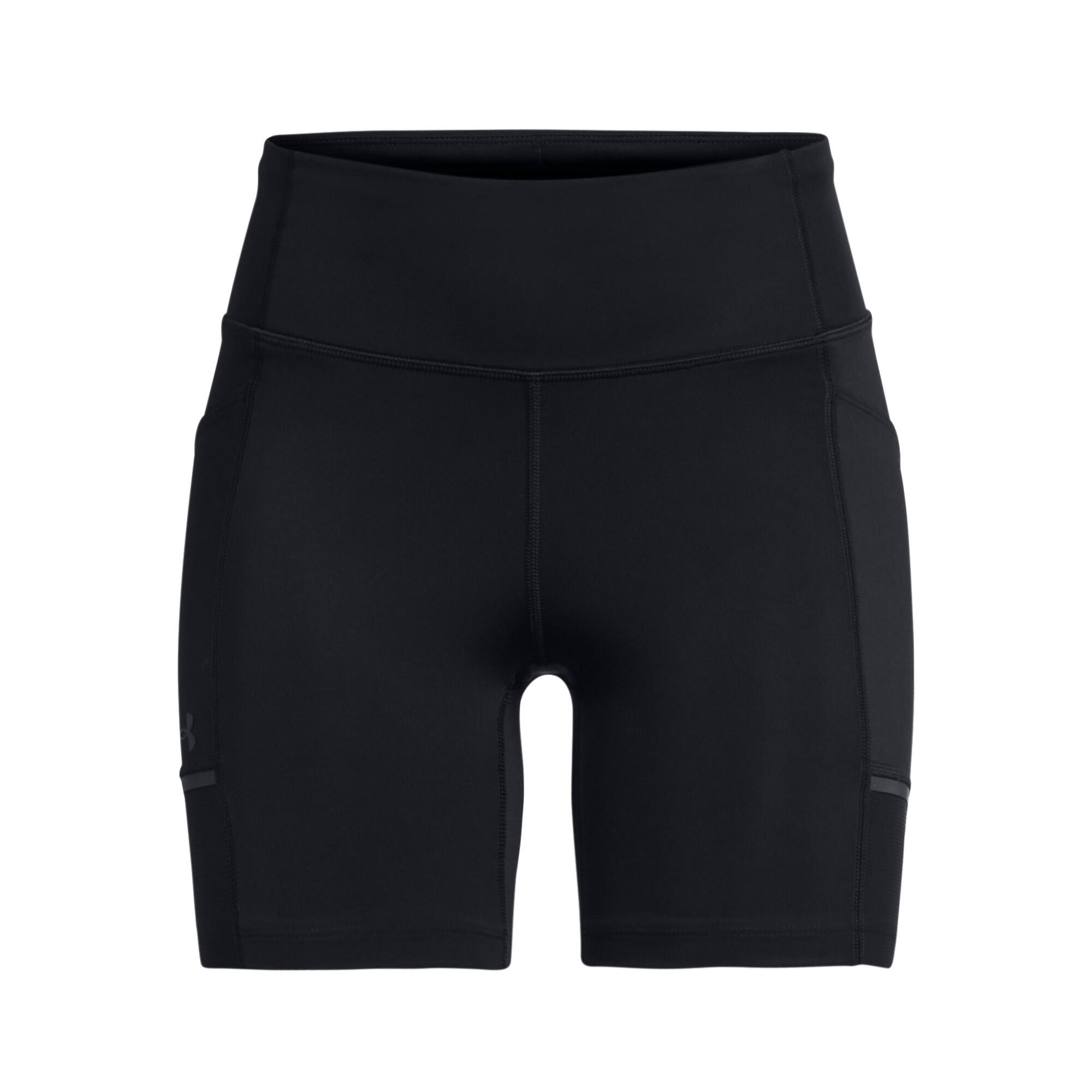 UNDER ARMOUR picture