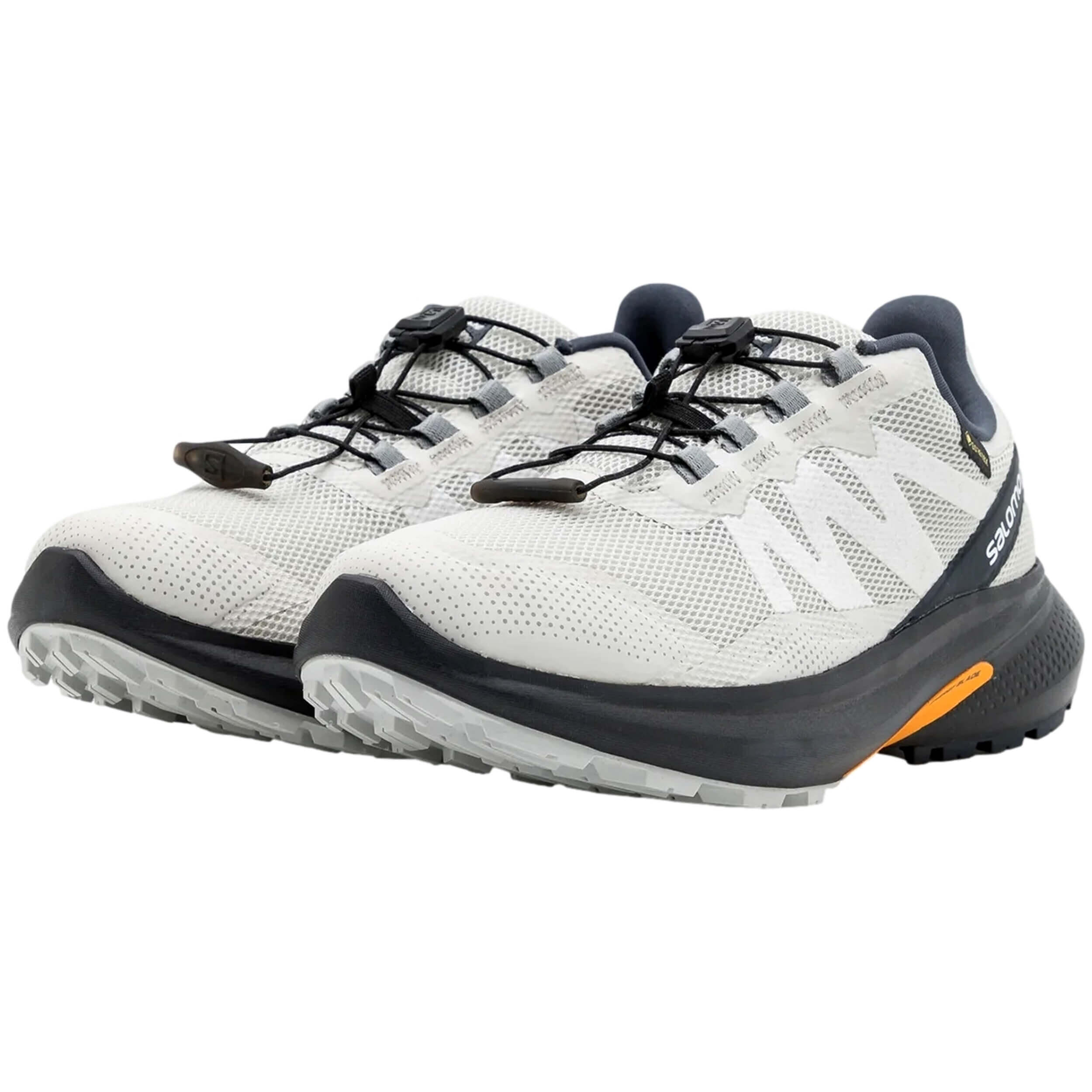 Baskets Salomon modèle L41596400 pour femmes 2/5