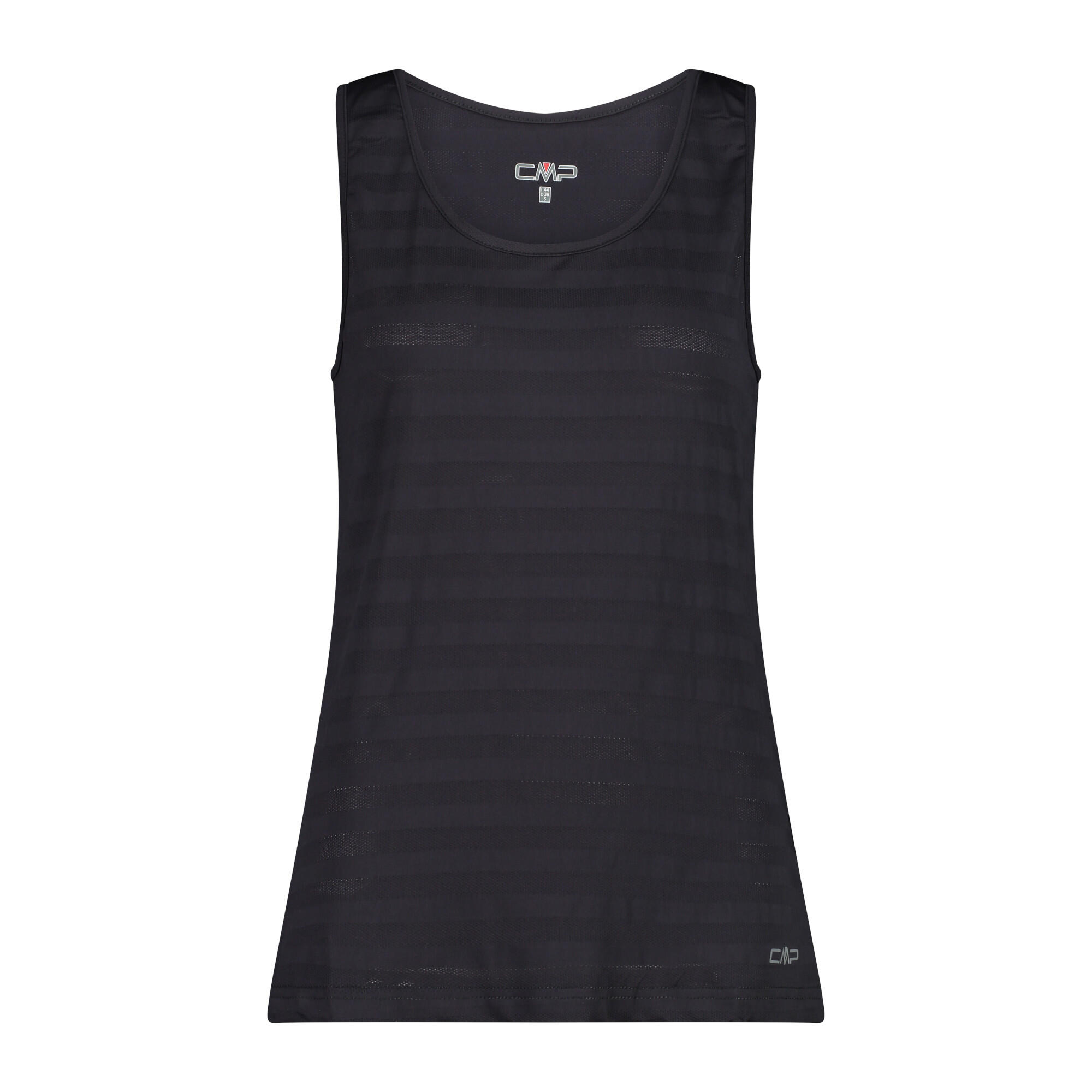 negro / gris antracita
