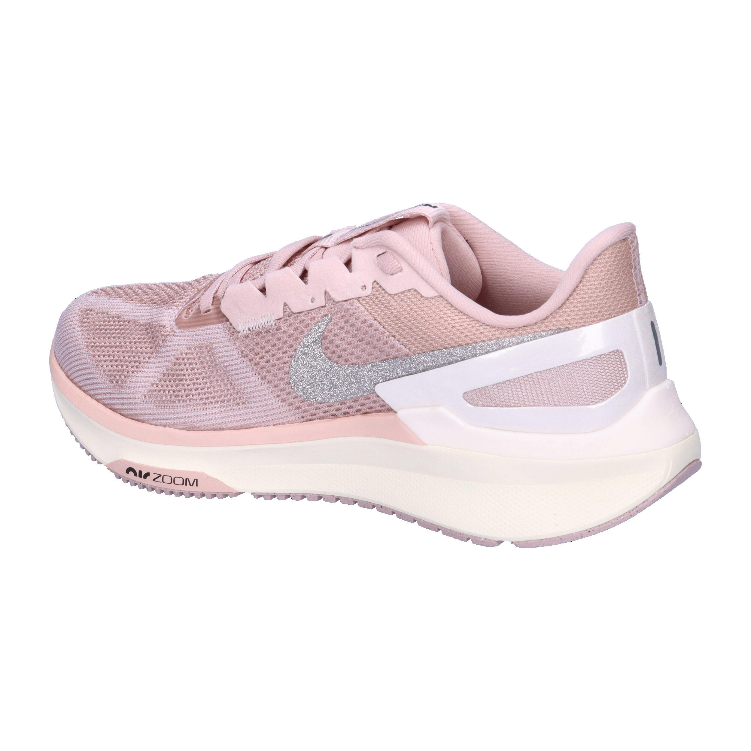 Nike Damen Laufschuhe Structure 25 PRM HV5161 3/7